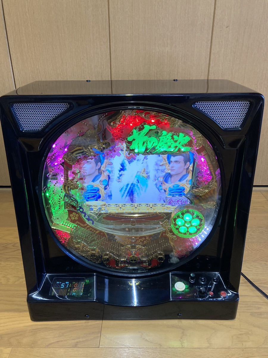 ヤフオク! -花の慶次(パチンコ、パチスロ)の中古品・新品・未使用品一覧 ヤフオク! -花の慶次(パチンコ、パチスロ)の中古品・新品・未使用品一覧