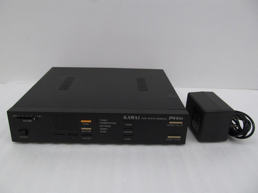 ✨未使用✨ KAWAI KEP-143L ユーフォニアム おもちゃ・ホビー・グッズ
