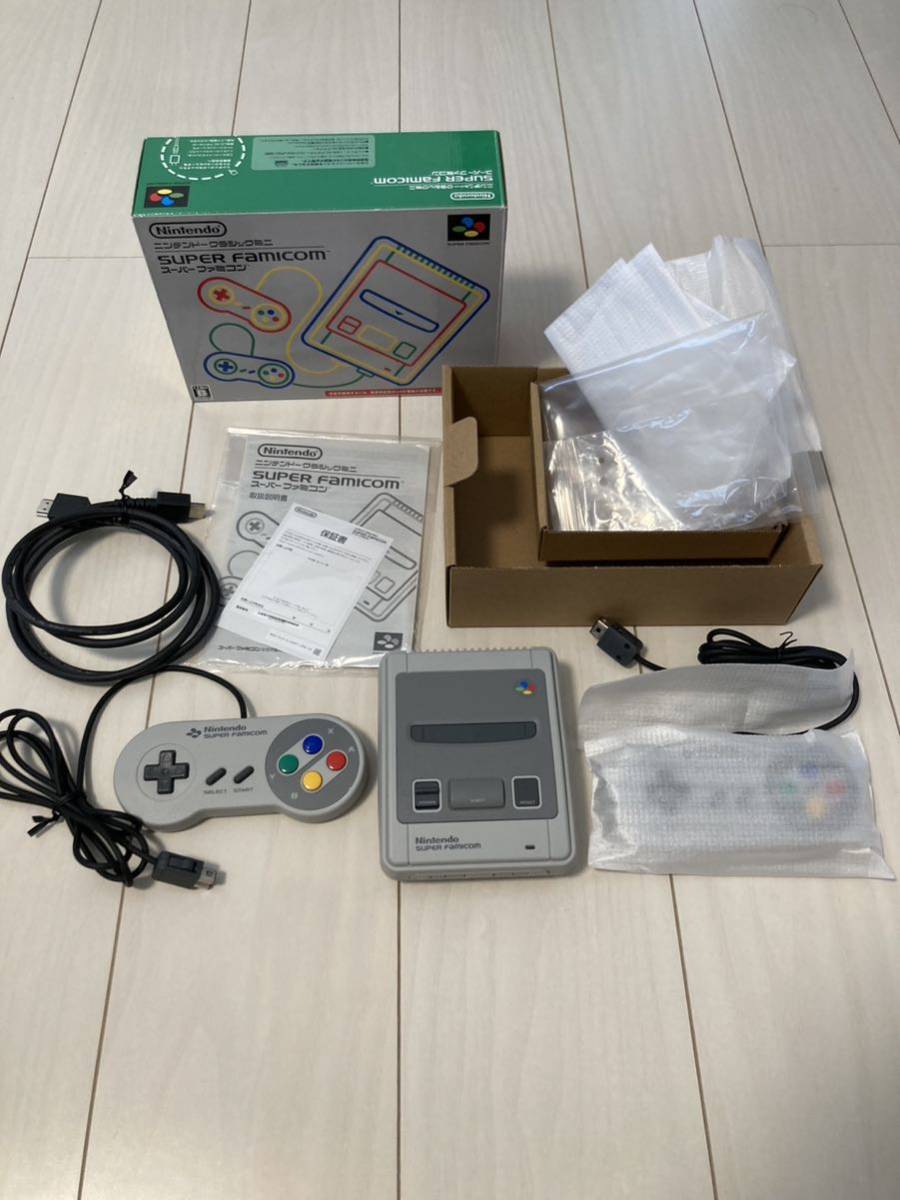 ヤフオク! -「スーパーファミコンミニクラシック」の落札相場・落札価格 ヤフオク! -「スーパーファミコンミニクラシック」の落札相場・落札価格
