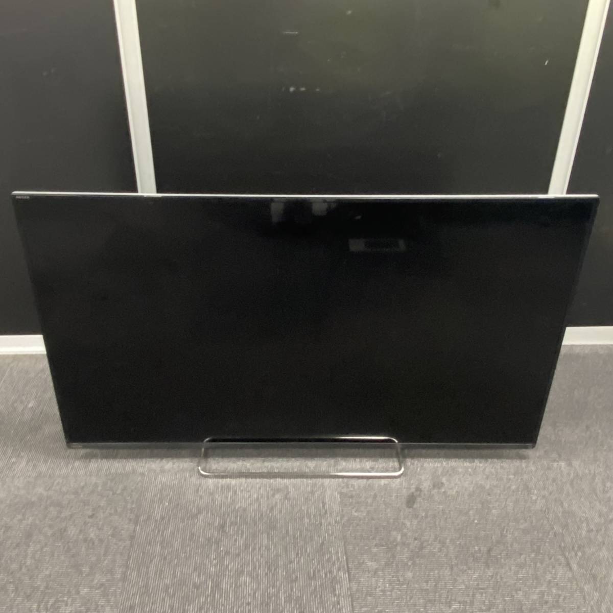 東芝液晶テレビ レグザ55Z8 | wilayah7.ilmpi.org