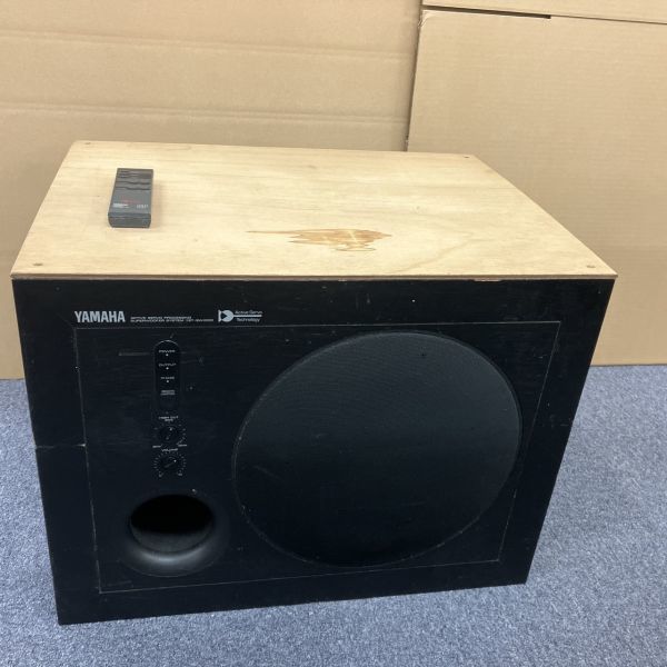 ヤフオク! -「yst-sw1000」の落札相場・落札価格