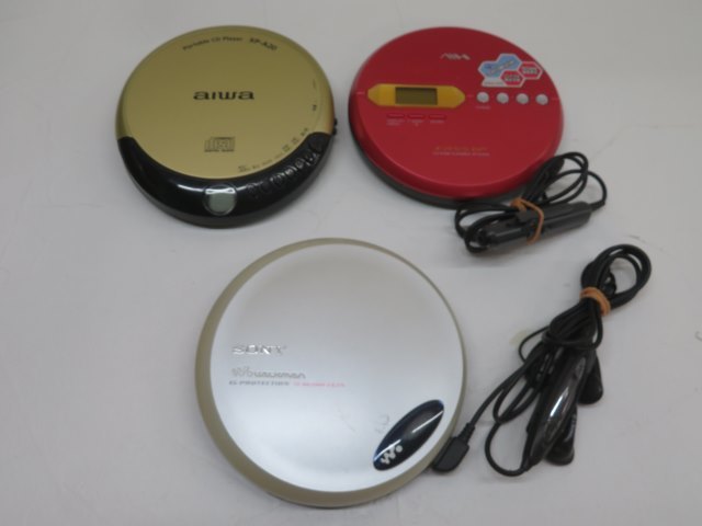 ヤフオク! -「xp-ev515」の落札相場・落札価格