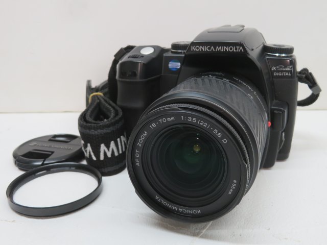 ヤフオク! -「dg5」(デジタル一眼) (デジタルカメラ)の落札相場・落札価格