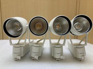 YK2980 生産完了品　KOIZUMI LED 照明器具　XS39846L 電球色　3000K 15年製　通電確認済み　現状品　0511