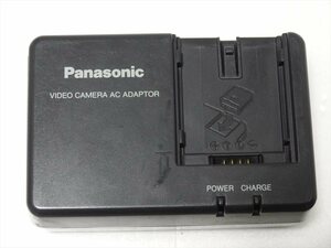 Panasonic VSK0629 original battery charger Panasonic VW-VBD070 VW-VBD120 VW-VBD140 VW-VBD210 for postage 300 jpy 32003