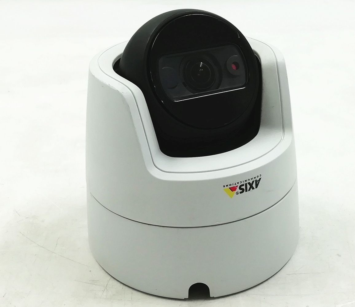 ヤフオク! -「axis camera」の落札相場・落札価格