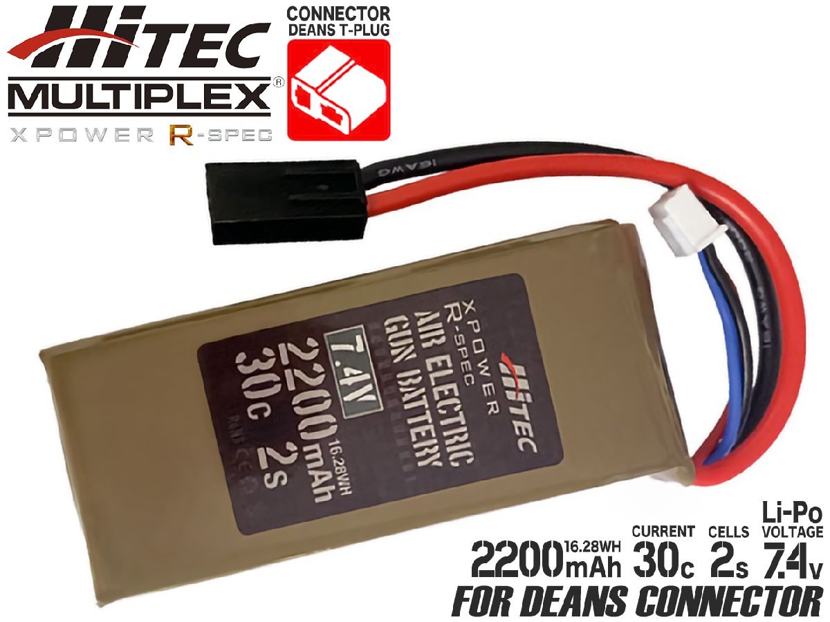 ヤフオク! -「ハイテックc」の落札相場・落札価格