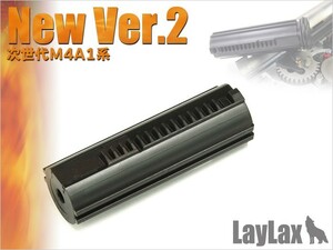 H9822B　LayLax PROMETHEUS ハードピストン 次世代 New Ver.2用