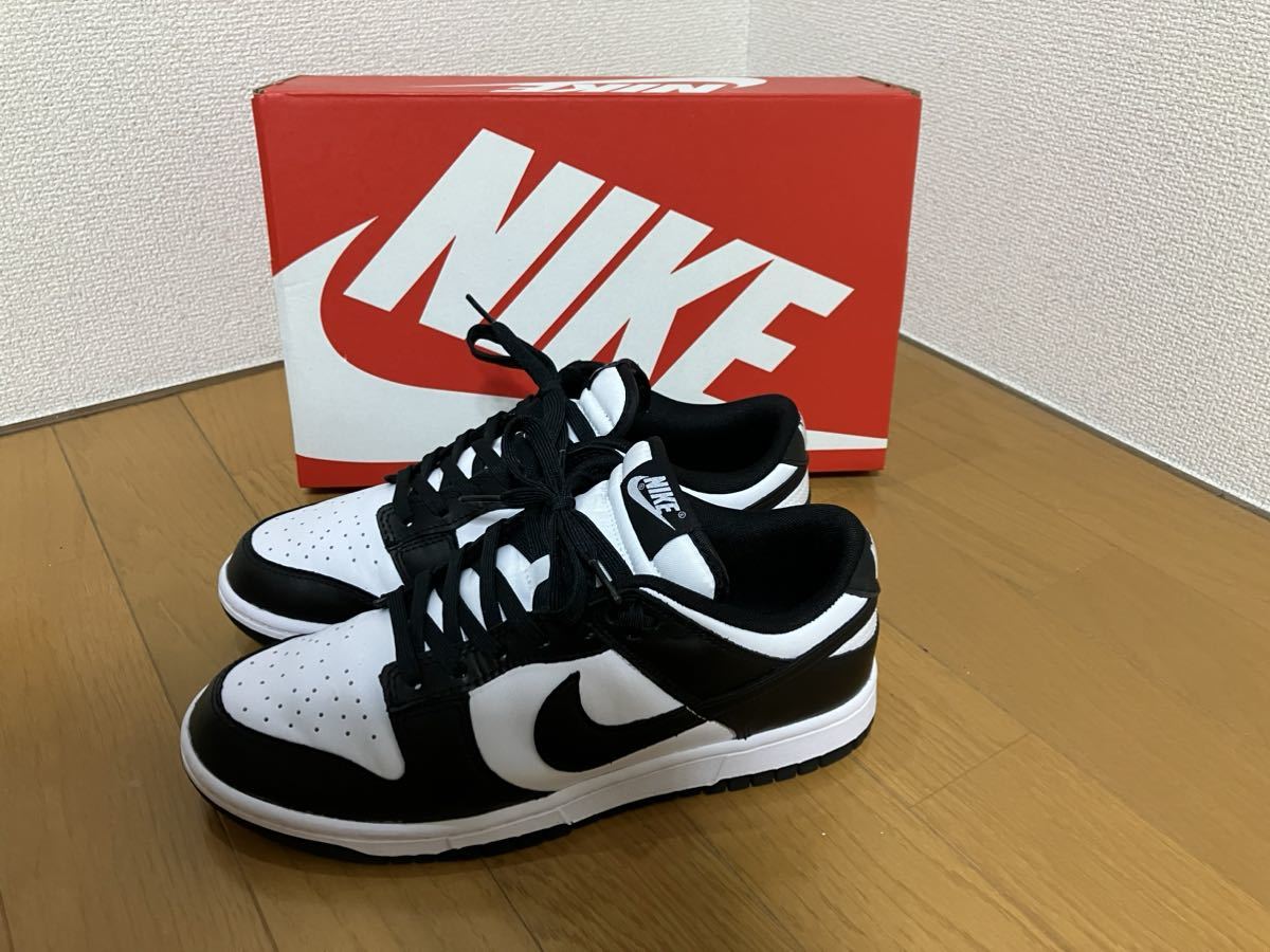 ヤフオク! -ナイキ ダンク パンダの中古品・新品・未使用品一覧 ヤフオク! -ナイキ ダンク パンダの中古品・新品・未使用品一覧