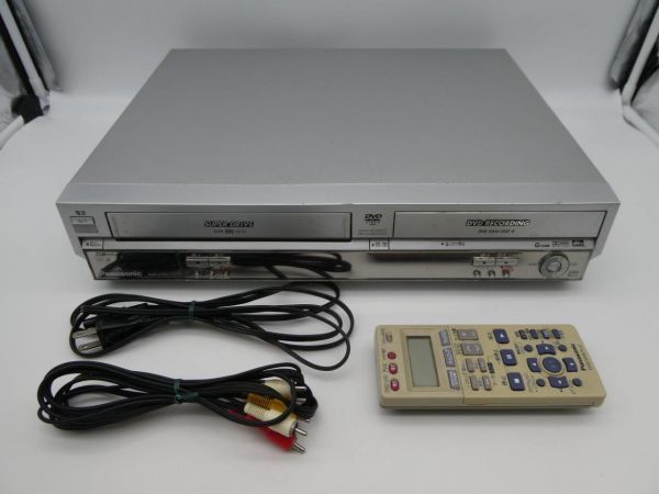 ヤフオク! -「dmr-e75v」の落札相場・落札価格