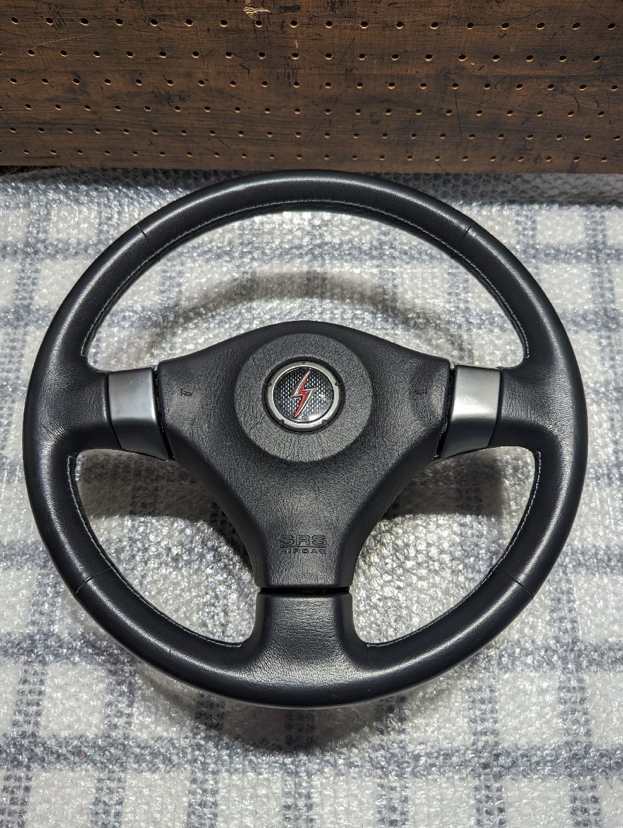 Yahoo!オークション -「s15純正ステアリング」(日産用) (自動車