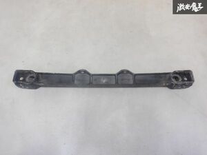  original PORSCHE Porsche 911 930 latter term aluminium front crossmember 91134110101 translation have goods shelves E-2