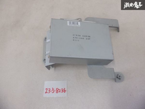 ヤフオク! -「er34スカイライン」(コンピュータ) (パーツ)の落札相場
