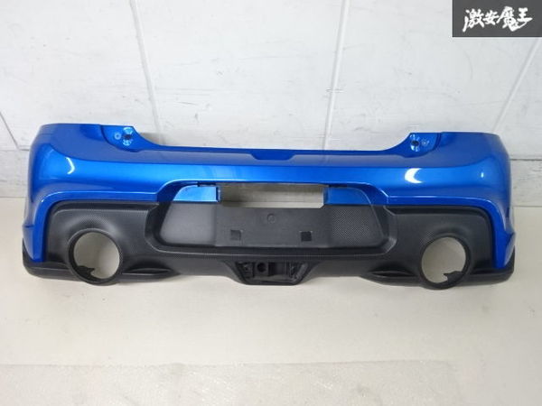 2023年最新】ヤフオク! -スズキスイフトスポーツ zc33s(リア)の中古品