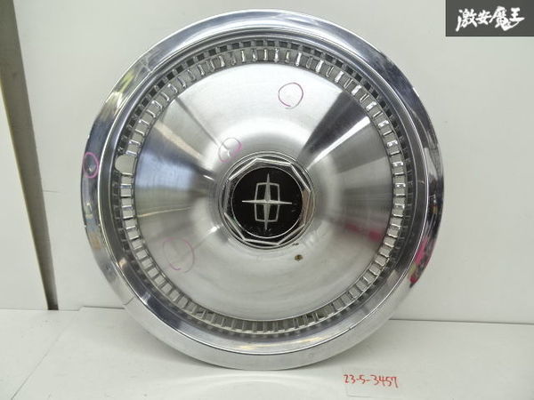 2023年最新】ヤフオク! -フォード純正ホイール(ホイールキャップ)の