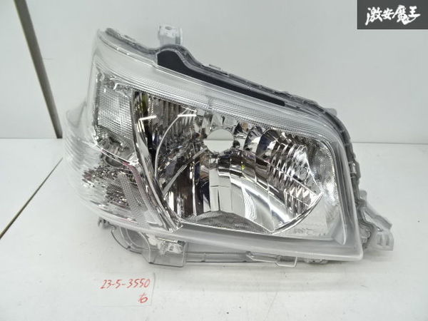 ヤフオク! -「5160」(ヘッドライト) (ダイハツ用)の落札相場・落札価格