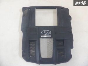 Subaru Genuine BL5 BP5 Legacy 前期 A～Ctype EJ20 engineCover トップCover コレクターCover 14025AA210 即納 棚1-2