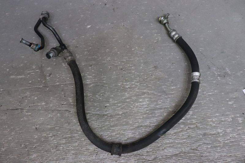 ヤフオク! -「ステップワゴン パワステホース」(ホンダ用) (自動車
