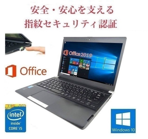 2023年最新】ヤフオク! -windows helloの中古品・新品・未使用品一覧