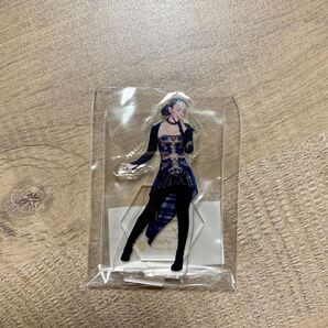 【新品・未開封】安室ちゃんアクリルスタンド