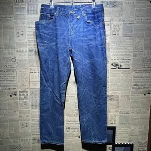 ANAP アナップ デニムパンツ size 27