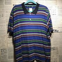 WTAPS ダブルタップス ポロシャツ size L_画像1