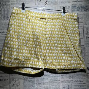 niko and ニコアンド ショートパンツ size 3