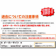 Brembo ブレンボ セラミックパッド フロントのみ クラウン LS151H JZS151 JZS153 JZS155 JZS157 95/8～01/08 P83 027N_画像2