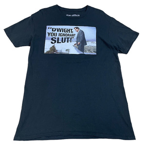 ★The Office Tシャツ 海外ドラマ Ripple Junction