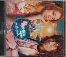 CD「BENNIE K / The BENNIE K Show on the floor」　送料込_画像1