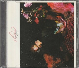 CD「Kiyoharu / SLOW」　送料込