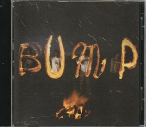 CD「BUMP OF CHICKEN / メーデー」　送料込