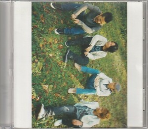 CD「175R / 君と向日葵」　送料込