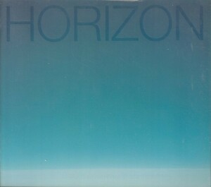 CD「レミオロメン / HORIZON」　送料込