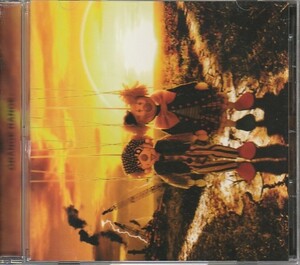 CD「ORANGE RANGE / SAYONARA」　送料込