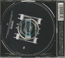 CD「TRICERATOPS / GOING TO THE MOON」　送料込_画像2