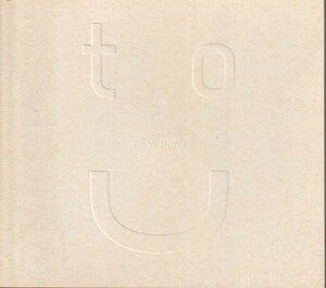 CD「Bank Band / to U」　送料込