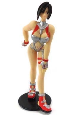 2023年最新】ヤフオク! -ストリートファイターzero3(フィギュア)の中古