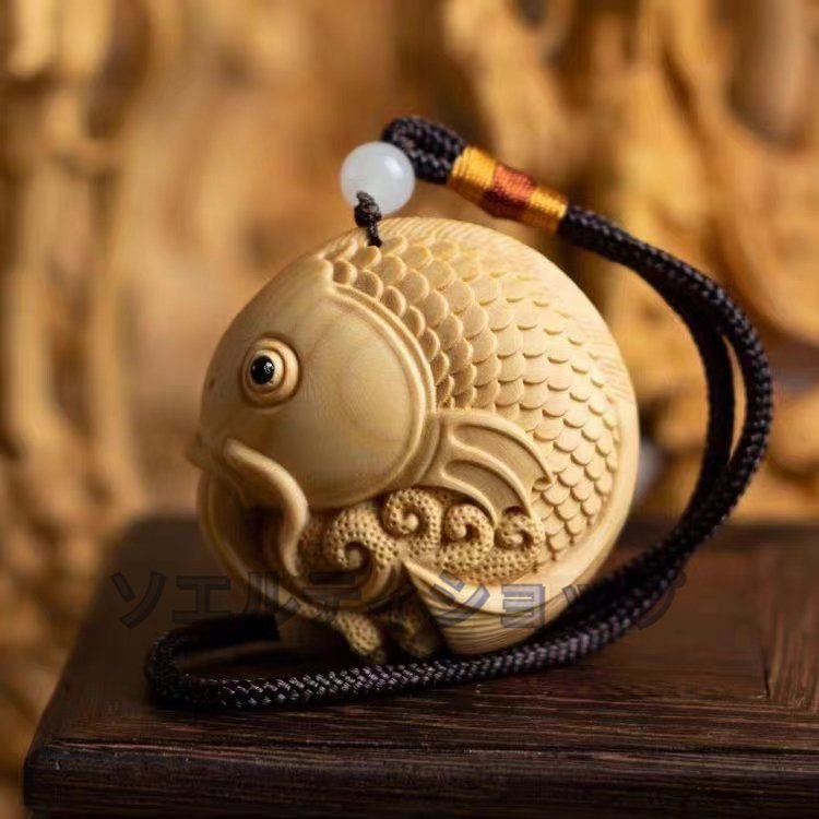 2023年最新】Yahoo!オークション -#龍魚(東洋彫刻)の中古品・新品・未