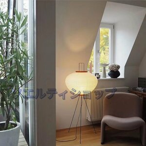  popular new goods! floor light .. manner 3 pair stand atmosphere Tang paper lamp shade tea . living interior bed room 
