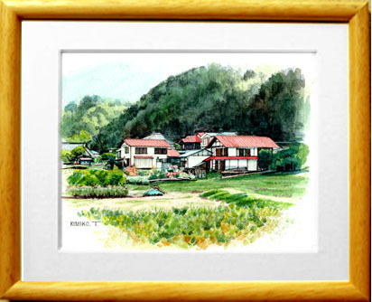 2023年最新】ヤフオク! -#群馬県(絵画)の中古品・新品・未使用品一覧