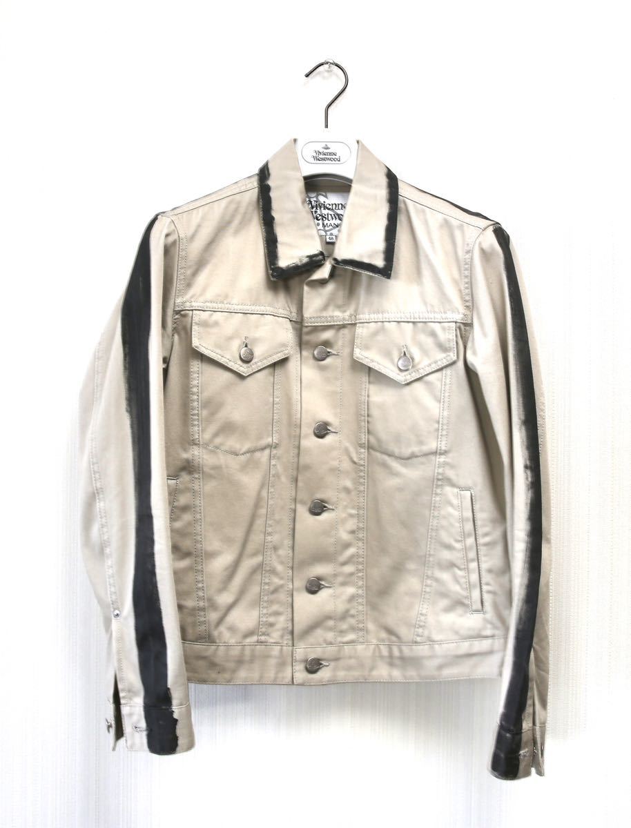 ヤフオク! -「ヴィヴィアン・ウエストウッド vivienne westwood