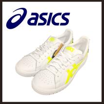 ○★新品 未使用 ASICS GEL-PTG 定番スニーカー ポイント ゲッター 27.5cm○●_画像1