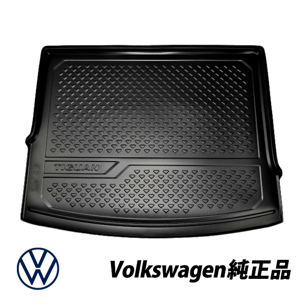 ヤフオク! -「volkswagen フォルクスワーゲン」(フォルクスワーゲン用