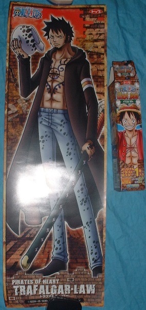 One Piece トラファルガーロー タペストリー 絵画 タペストリー Cms Verygoodlight Com One Piece トラファルガーロー タペストリー 絵画 タペストリー Cms Verygoodlight Com