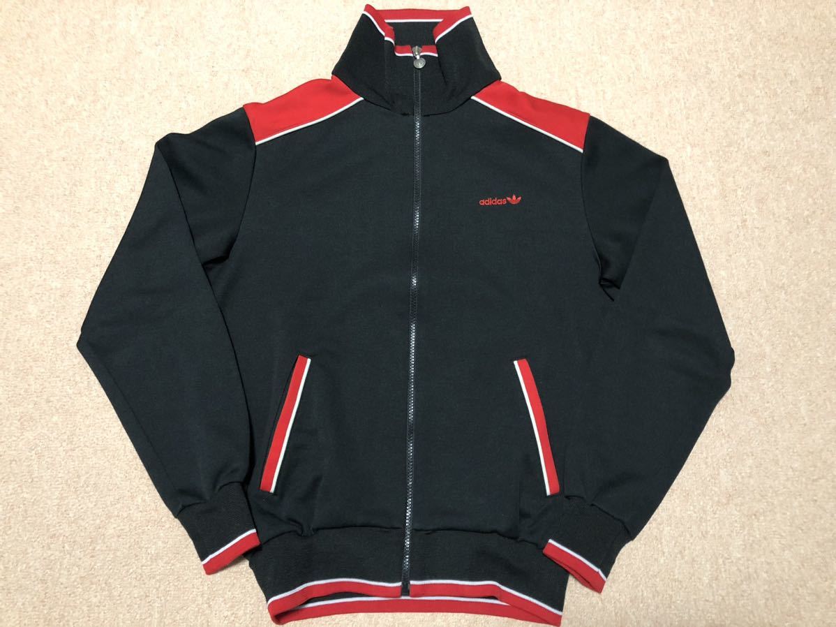 ヤフオク! -アディダス ジャージ 西ドイツ製の中古品・新品・未使用品一覧 ヤフオク! -アディダス ジャージ 西ドイツ製の中古品・新品・未使用品一覧