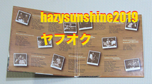 アウディ・キムラ AUDY KIMURA 紙ジャケット CD A GIFT OF SONG COOL HAWAII ハワイ AOR_画像3