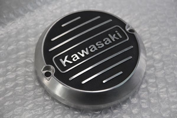 ヤフオク! -「kz1000mk2 ポイントカバー」の落札相場・落札価格