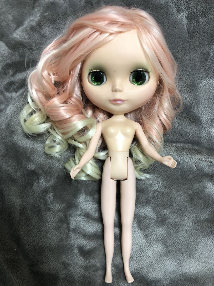 ヤフオク! -「ジャンク」(ネオブライス) (本体)の落札相場・落札価格