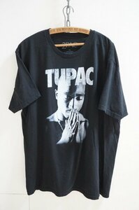 ★★２PAC Tシャツ / ヴィンテージ RAP TEE